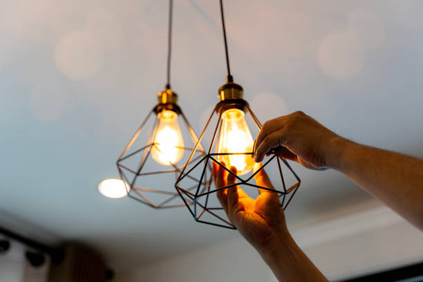 Best Emergency Electrical Repair  in Steep Falls, ME